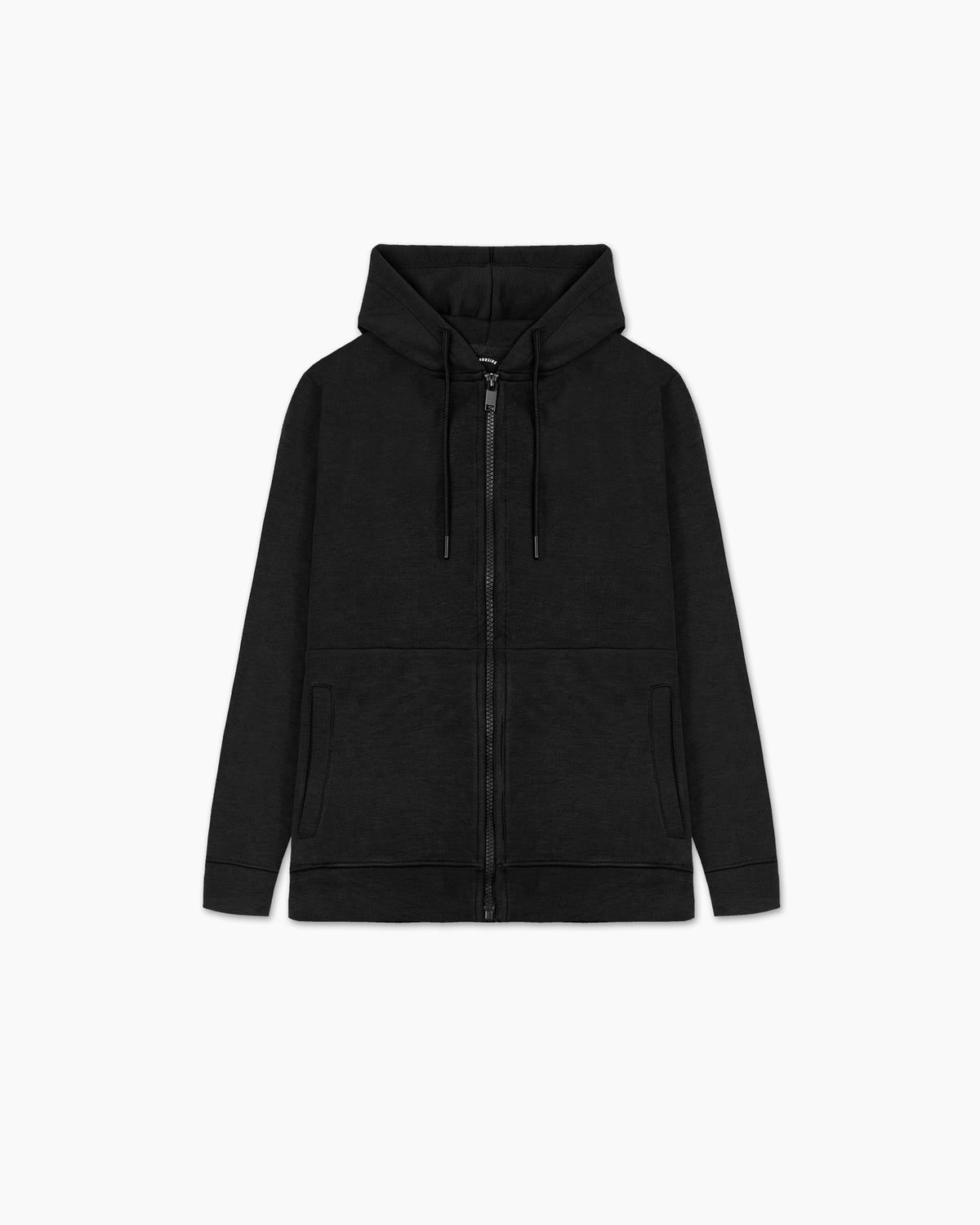 Boys Hoodie - Engine - Buy Now