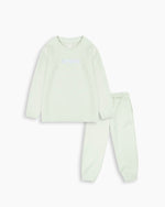 Girls Suit - Engine - Buy Now