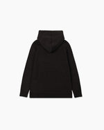 Boys Hoodie - Engine - Buy Now
