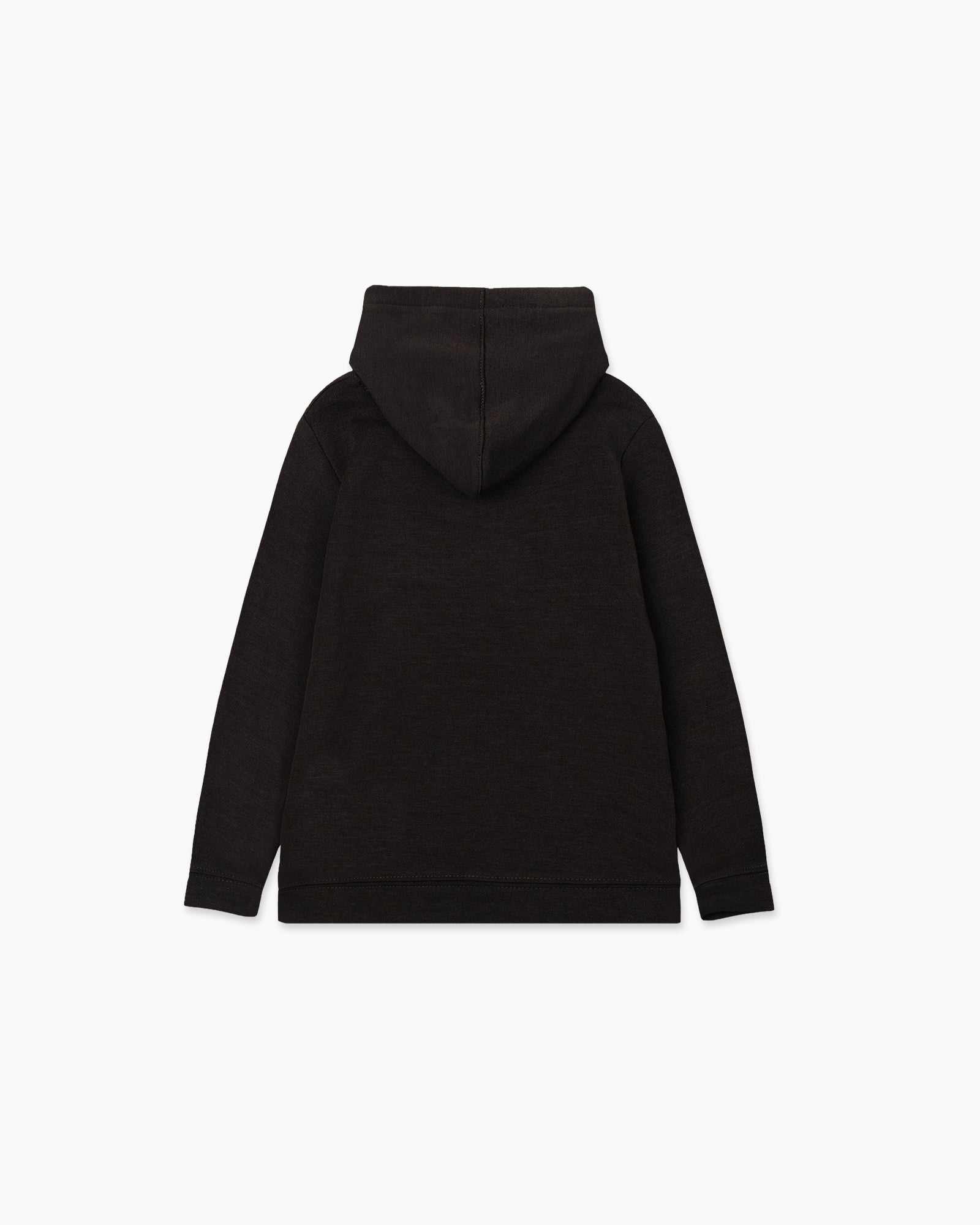 Boys Hoodie - Engine - Buy Now