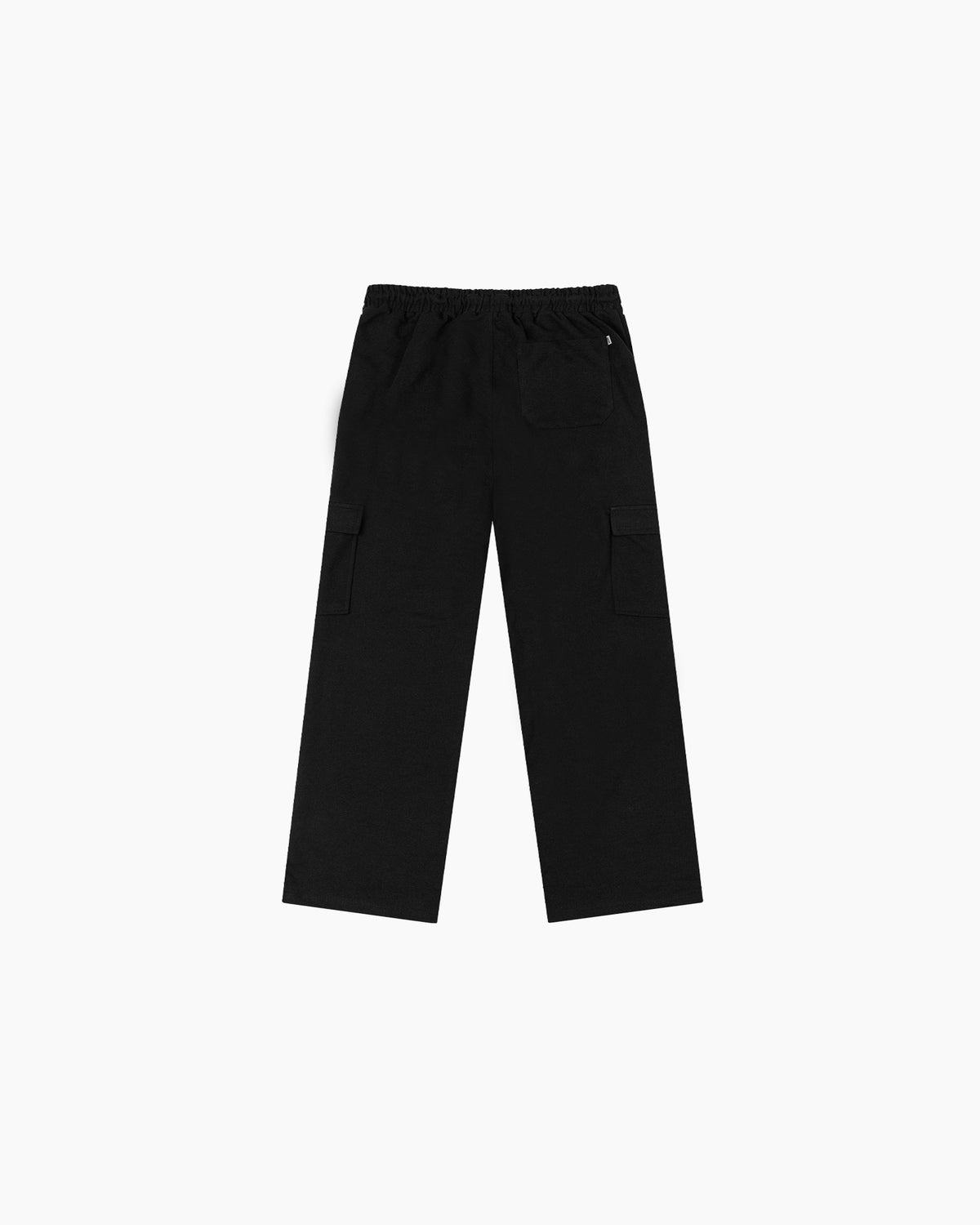 Boys Cargo Trouser - Engine - Buy Now