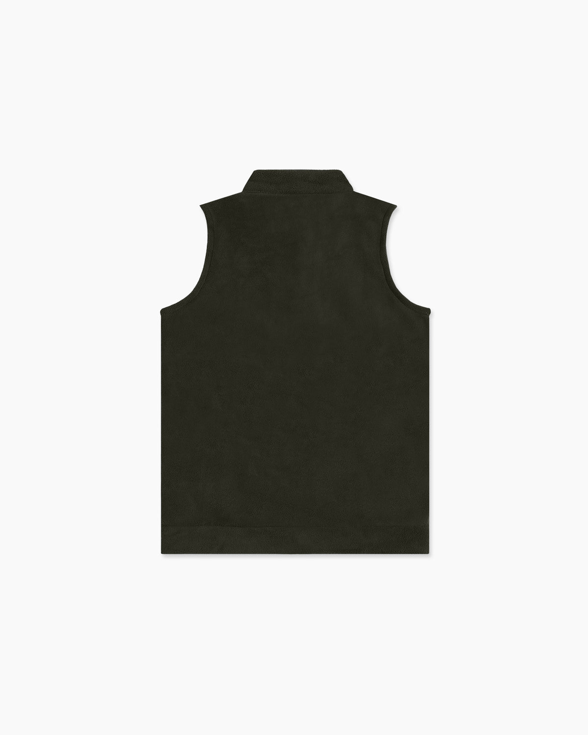 Boys Gilet Upper - Engine - Buy Now