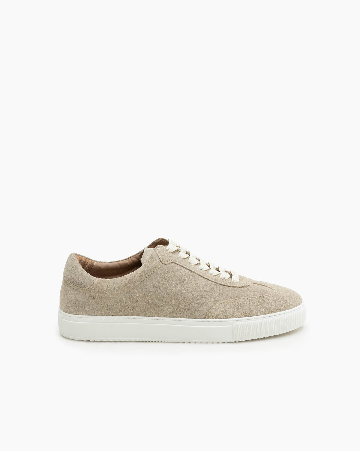 Men Sneakers - Engine - Buy Now