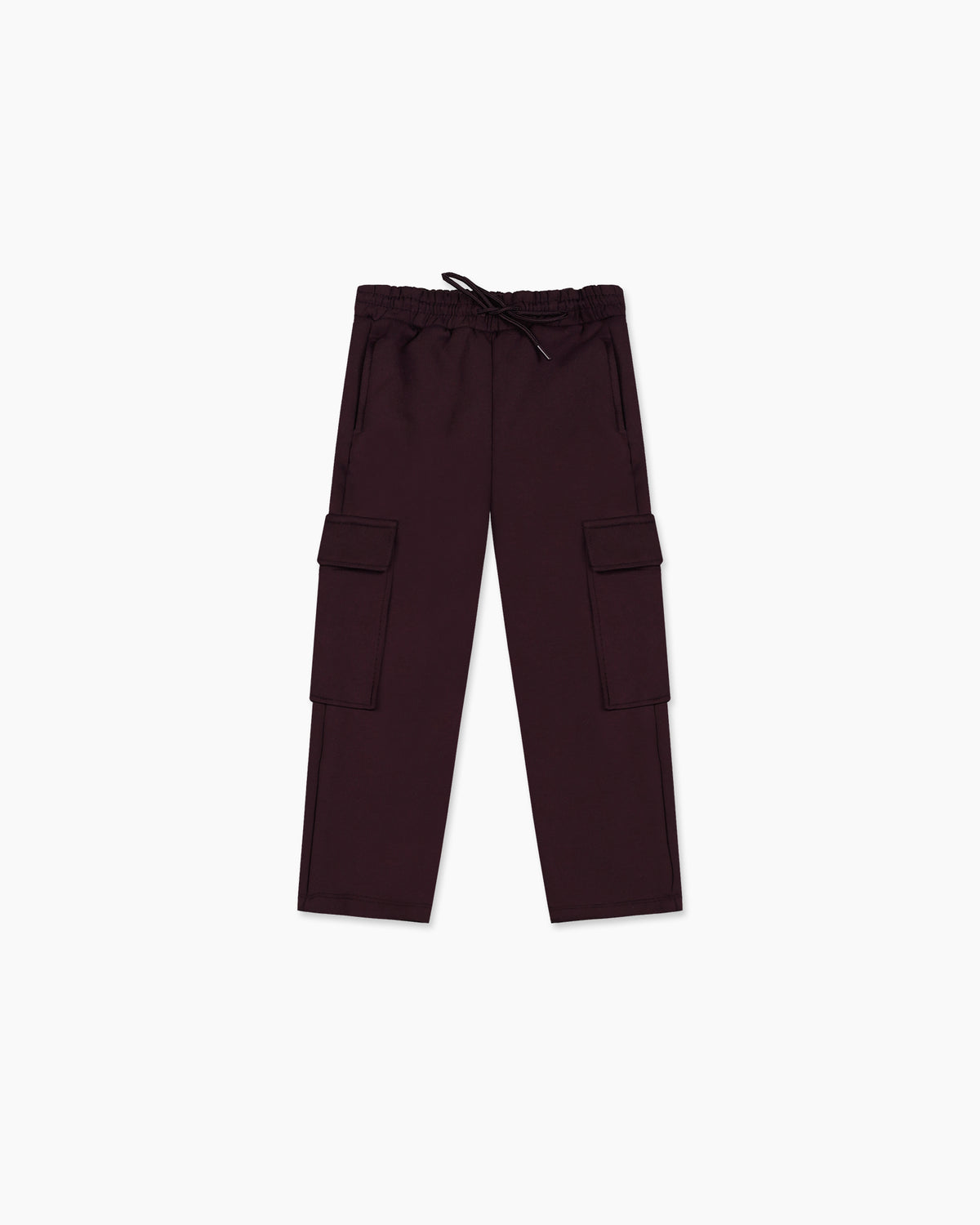 Boys Cargo Trouser - Engine - Buy Now