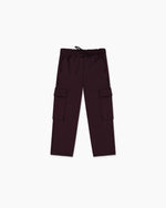 Boys Cargo Trouser - Engine - Buy Now