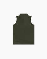 Boys Gilet Upper - Engine - Buy Now