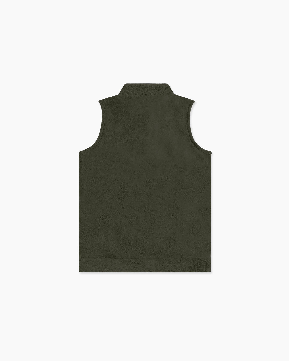 Boys Gilet Upper - Engine - Buy Now