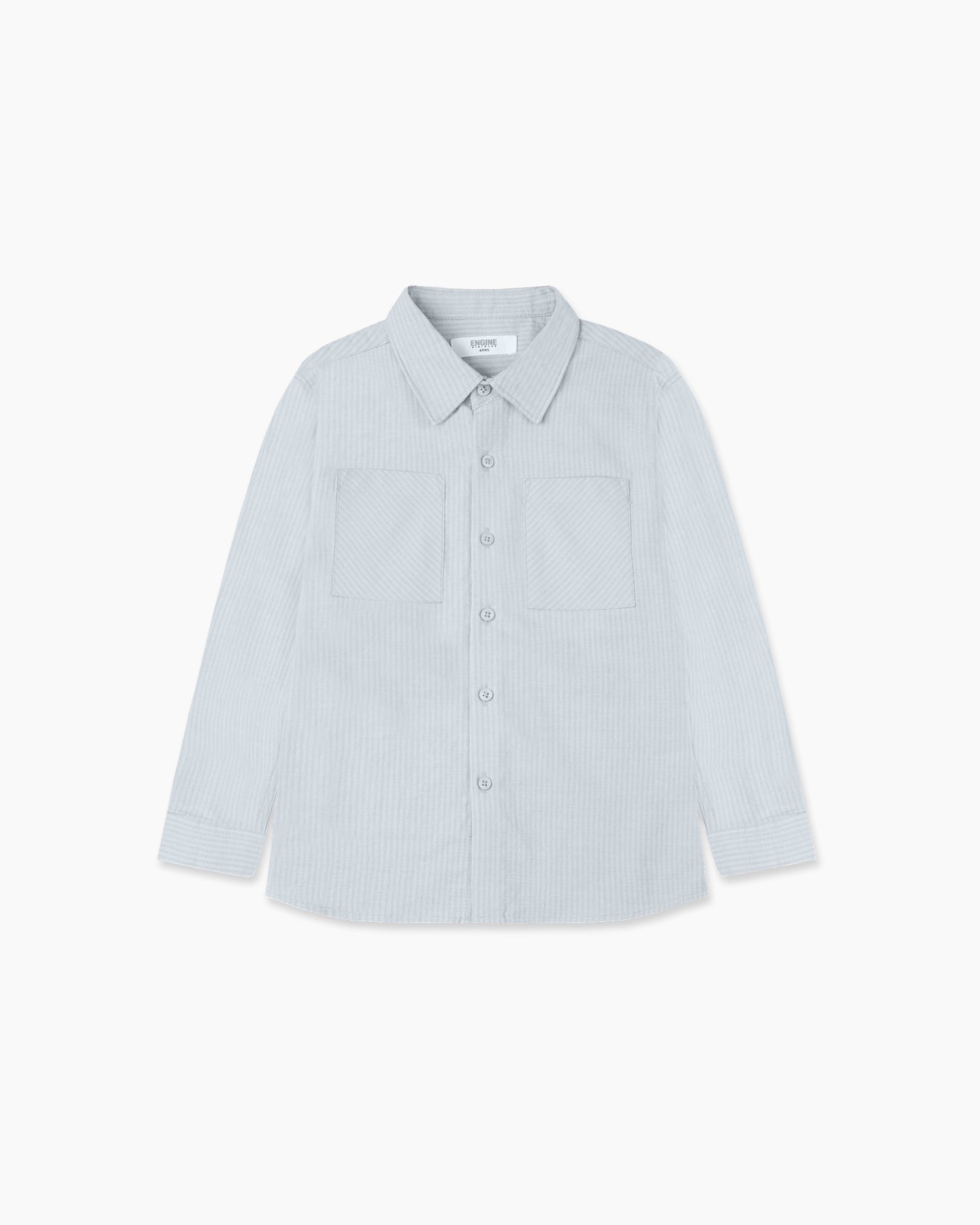 Boys Casual Shirt