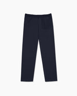 Men Loose Fit Trouser - Engine - Buy Now