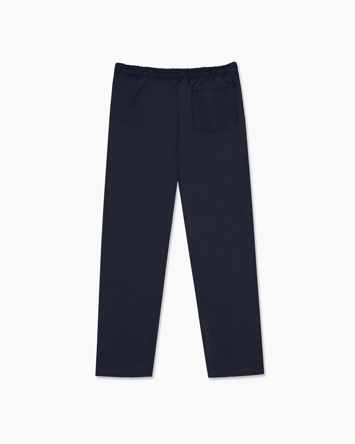 Men Loose Fit Trouser - Engine - Buy Now