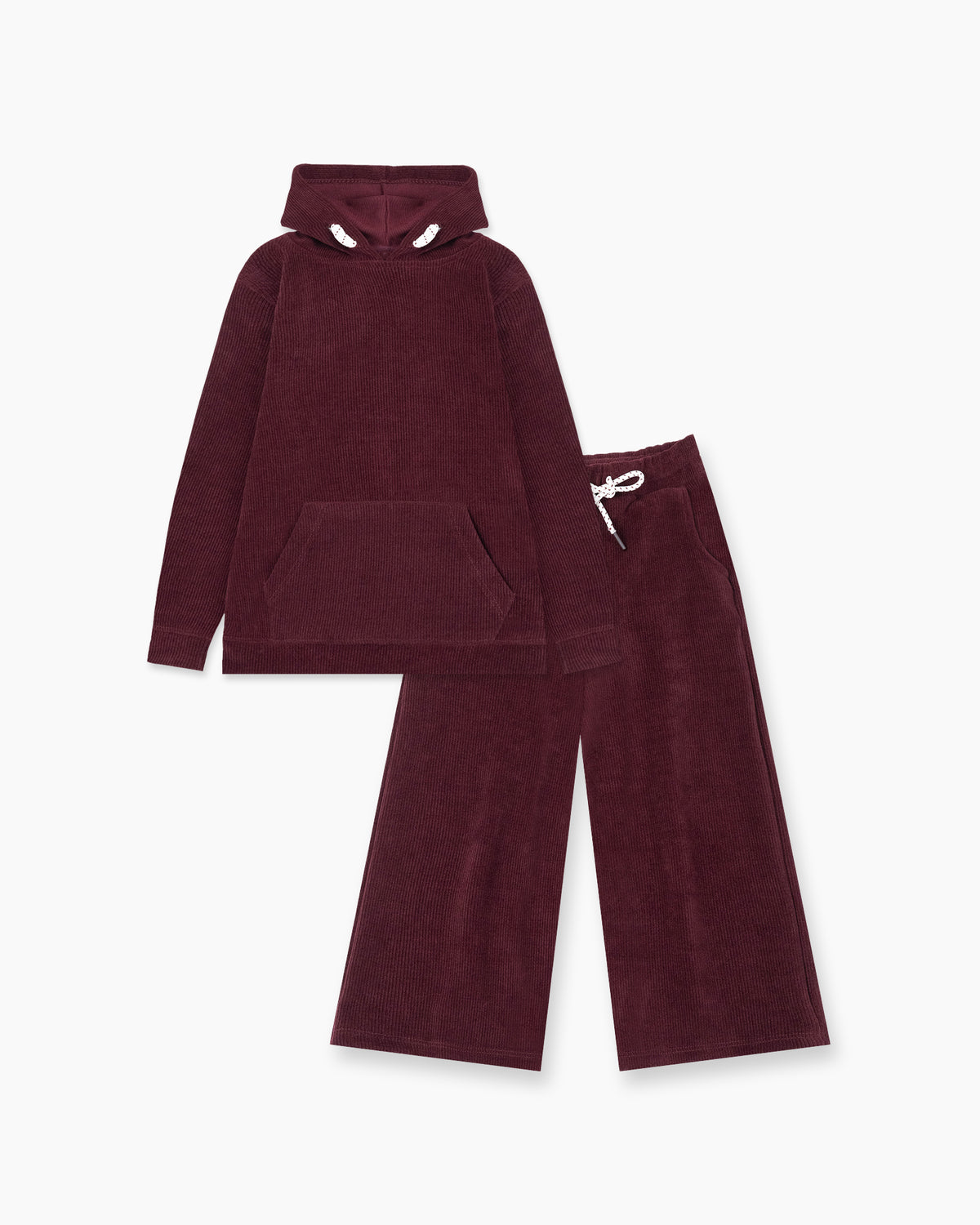 Girls Suit - Engine - Buy Now