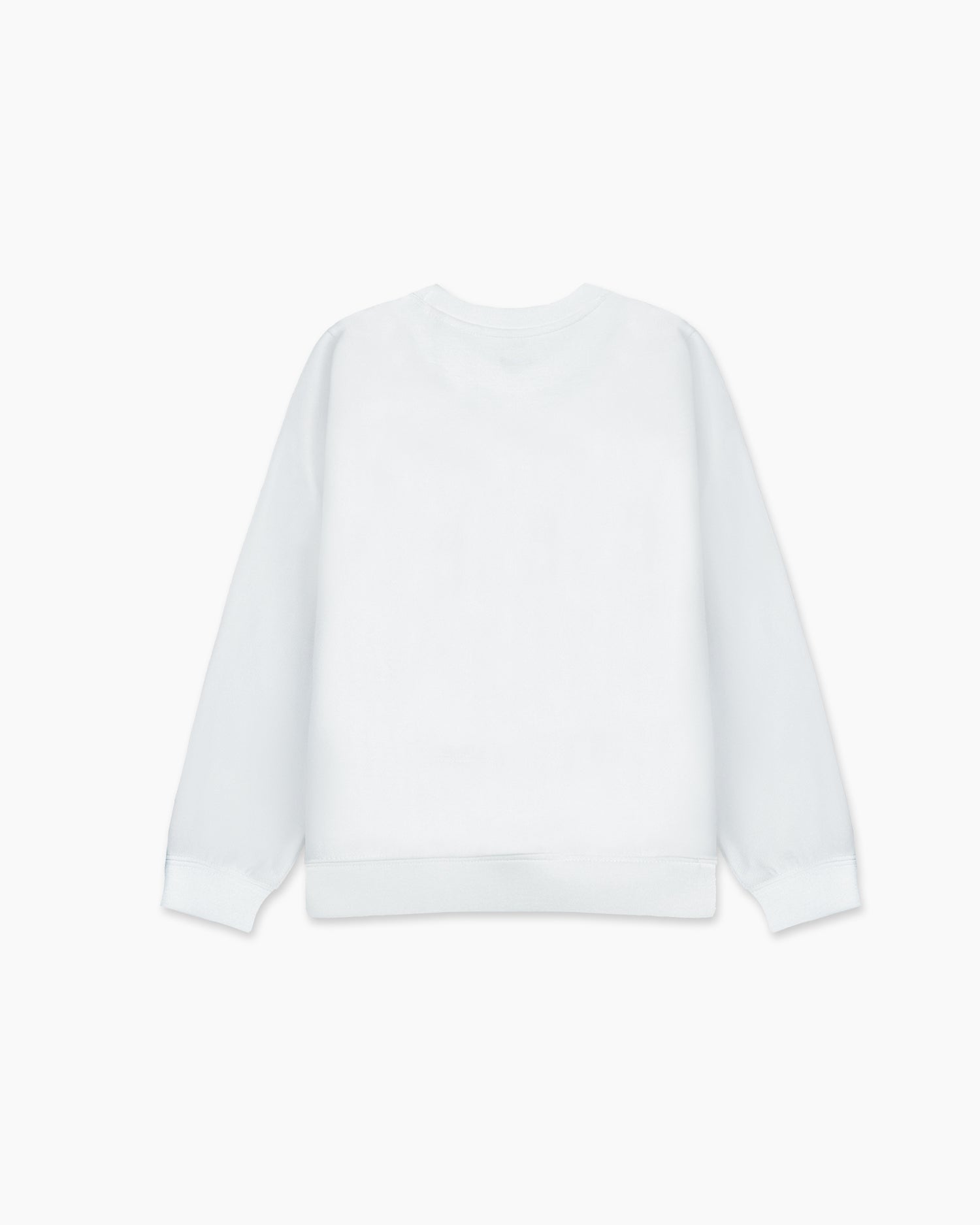 Girls T Shirt