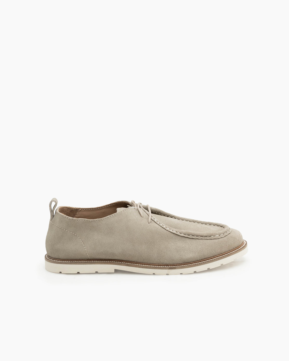 Men Sneakers