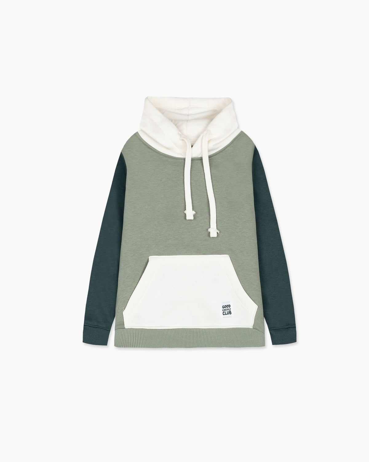 Boys Hoodie