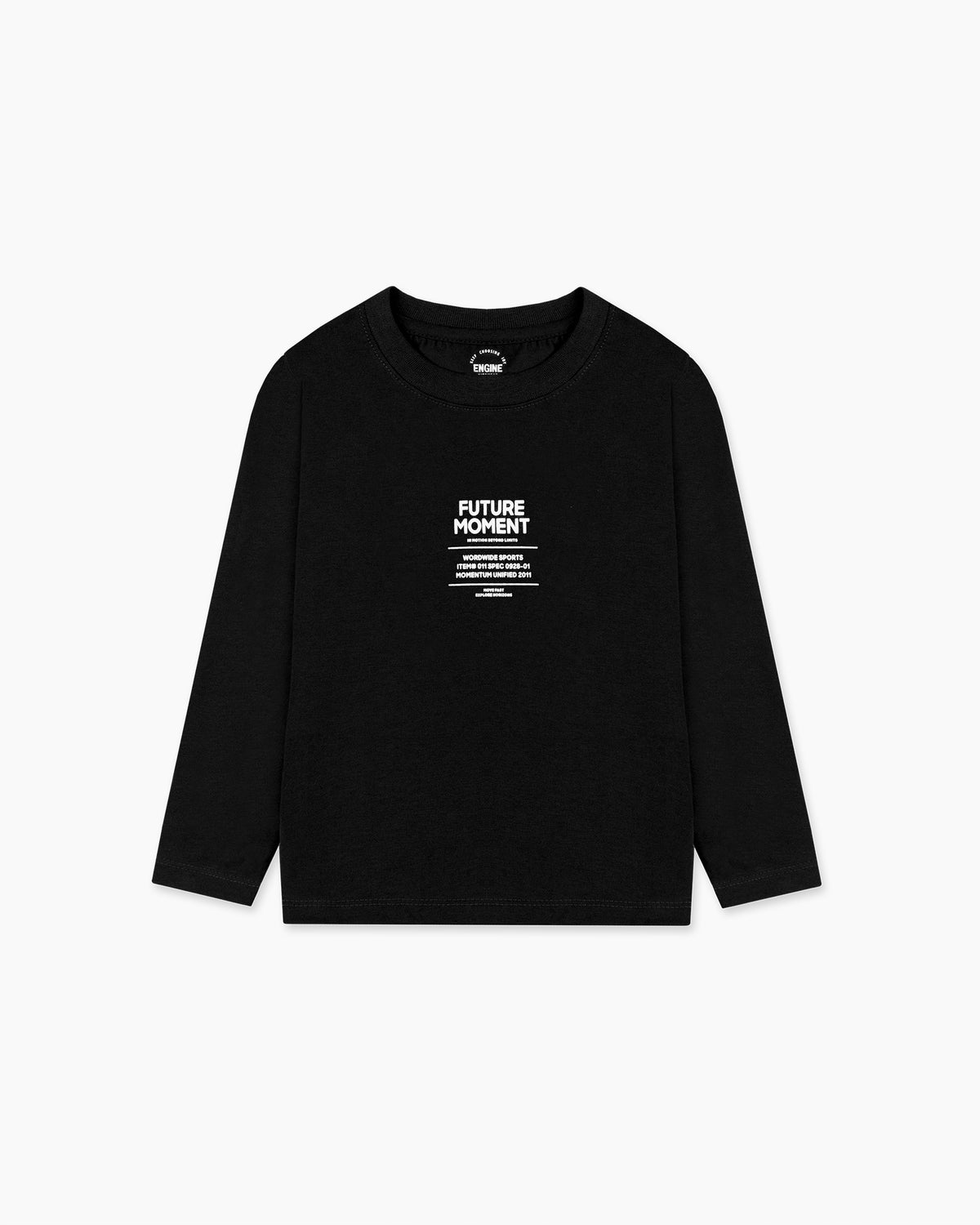Boys T Shirt
