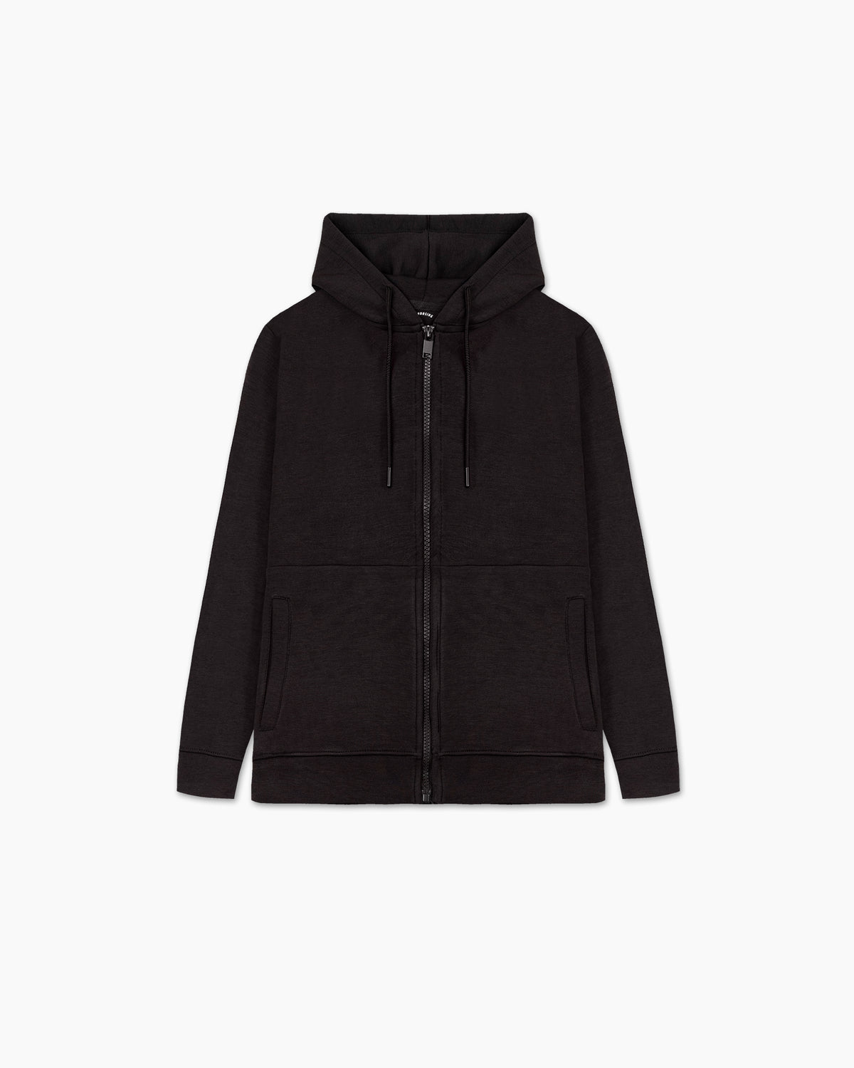 Boys Hoodie - Engine - Buy Now