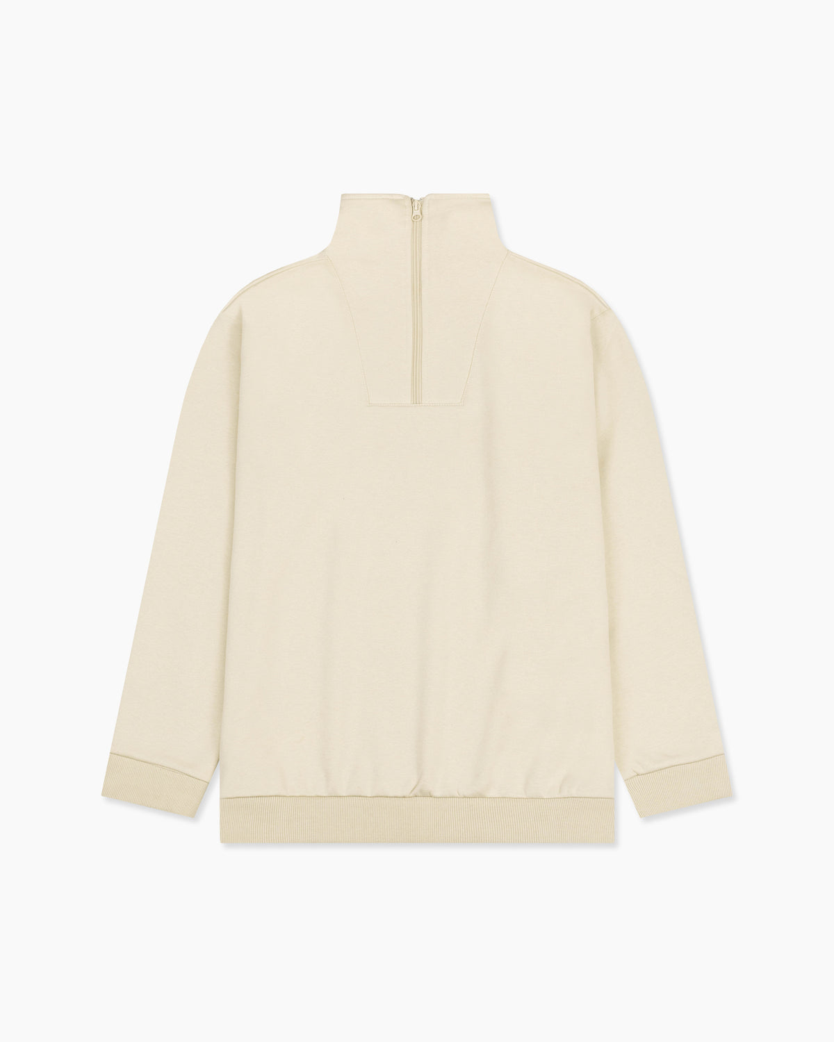 Women Sweatshirt - Engine - Buy Now