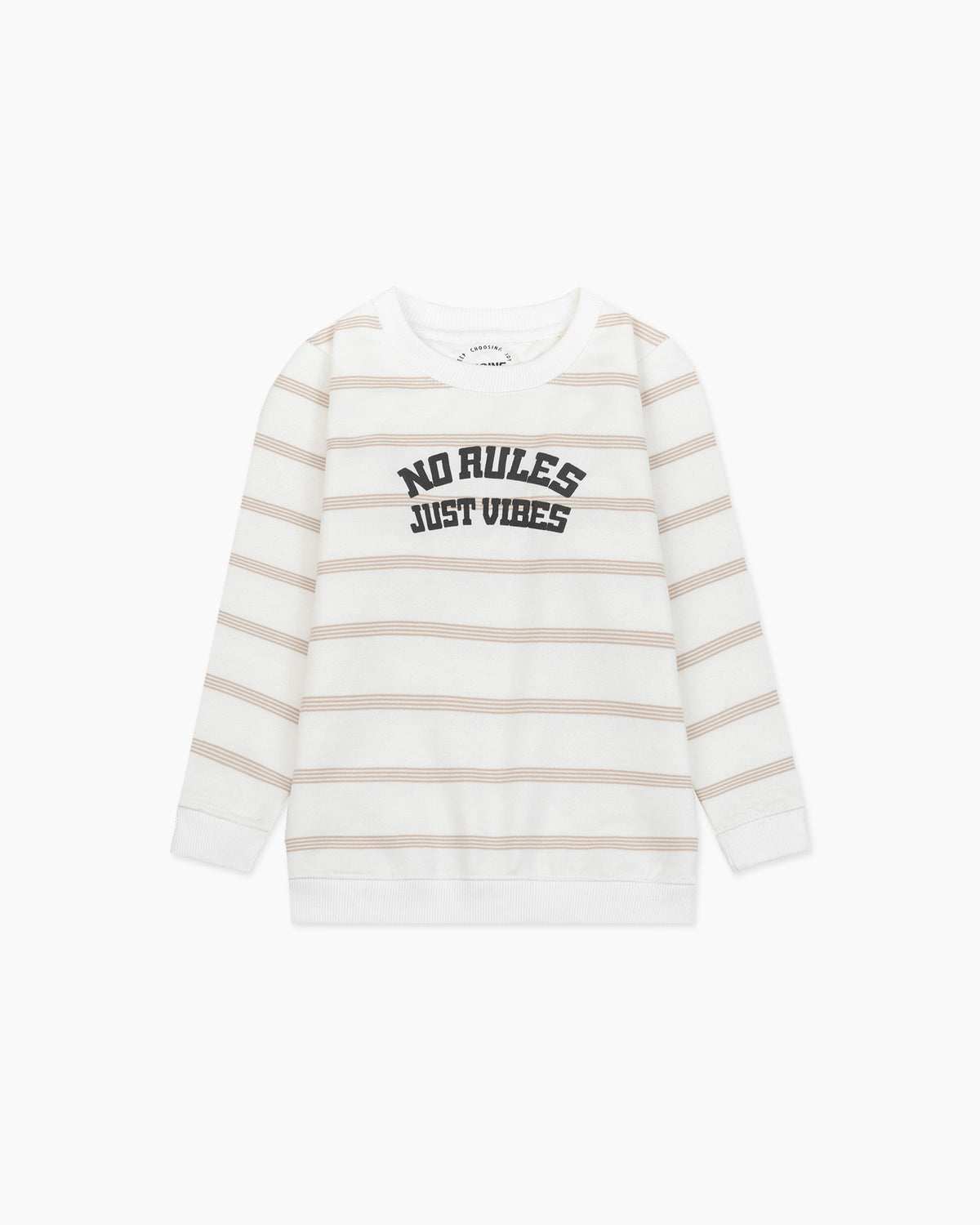 Boys Sweatshirt - Engine - Buy Now