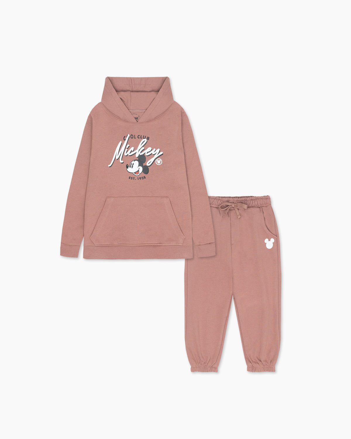 Boys Suit - Engine - Buy Now