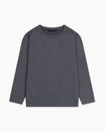 Men Sweatshirt - Engine - Buy Now