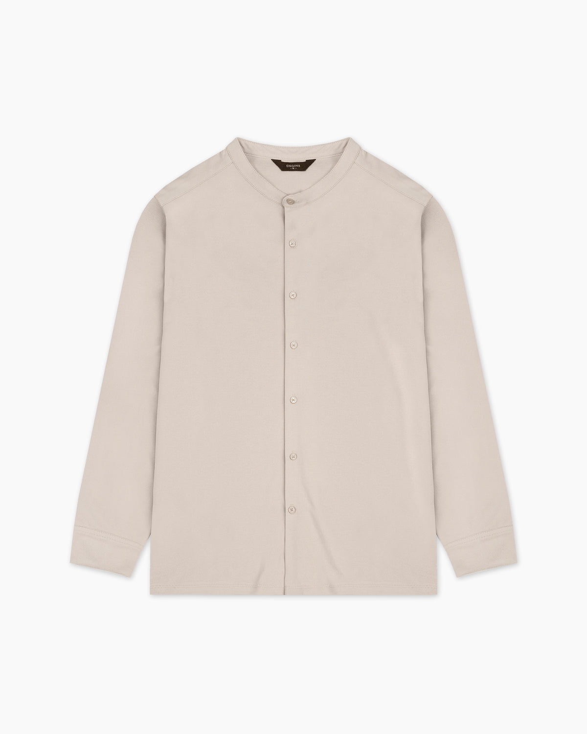 Men Button Down - Engine - Buy Now