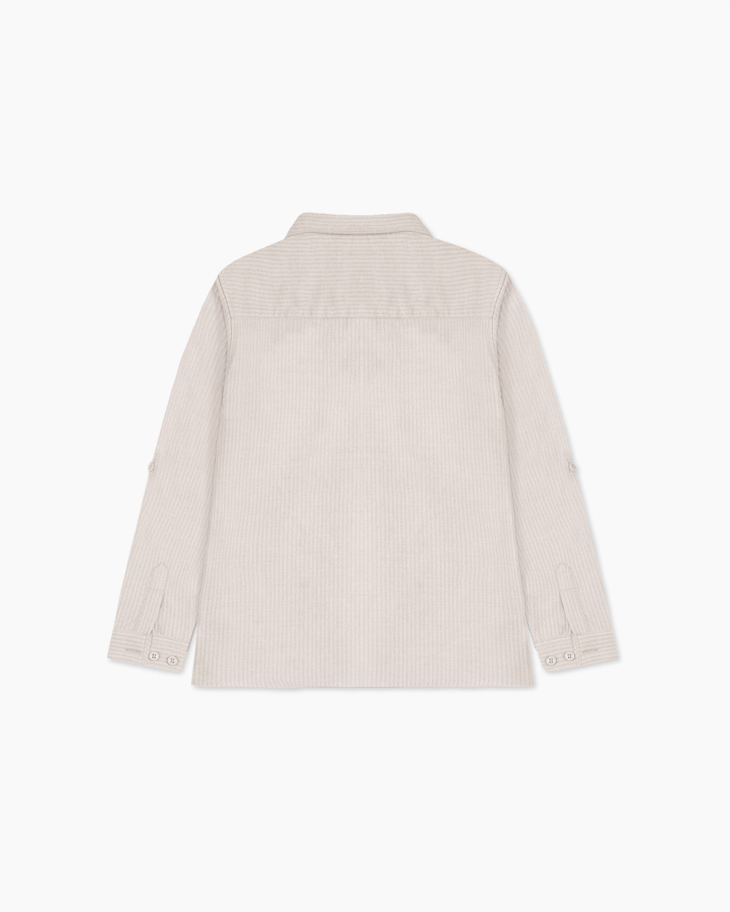 Boys Casual Shirt
