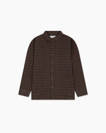 Boys Casual Shirt - Engine - Buy Now