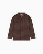 Boys Casual Shirt - Engine - Buy Now