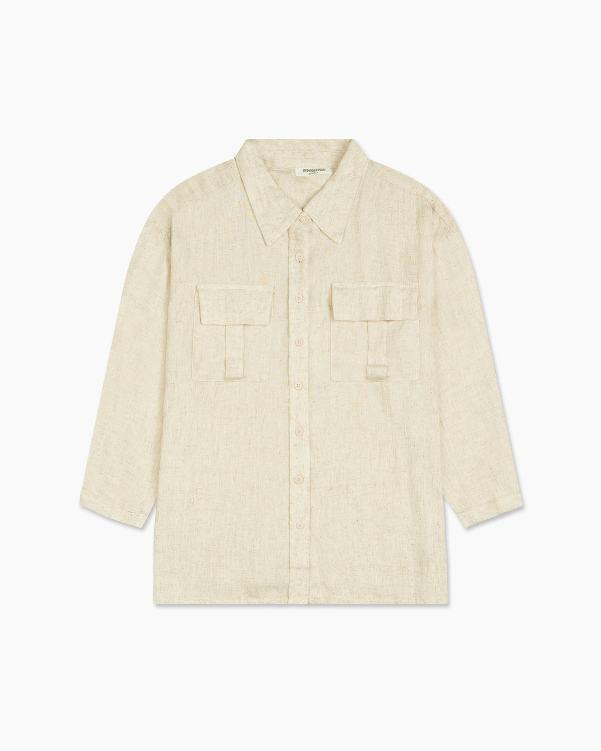 Women Top - Engine - Buy Now