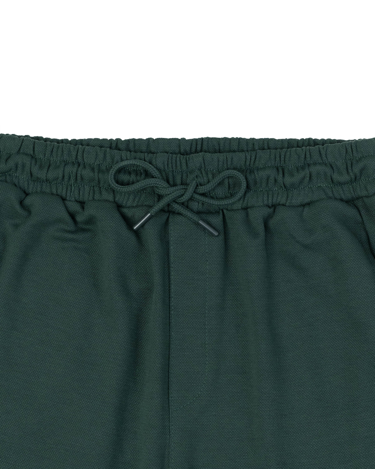 Men Straight Trouser - Engine - Buy Now