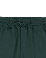 Men Straight Trouser - Engine - Buy Now