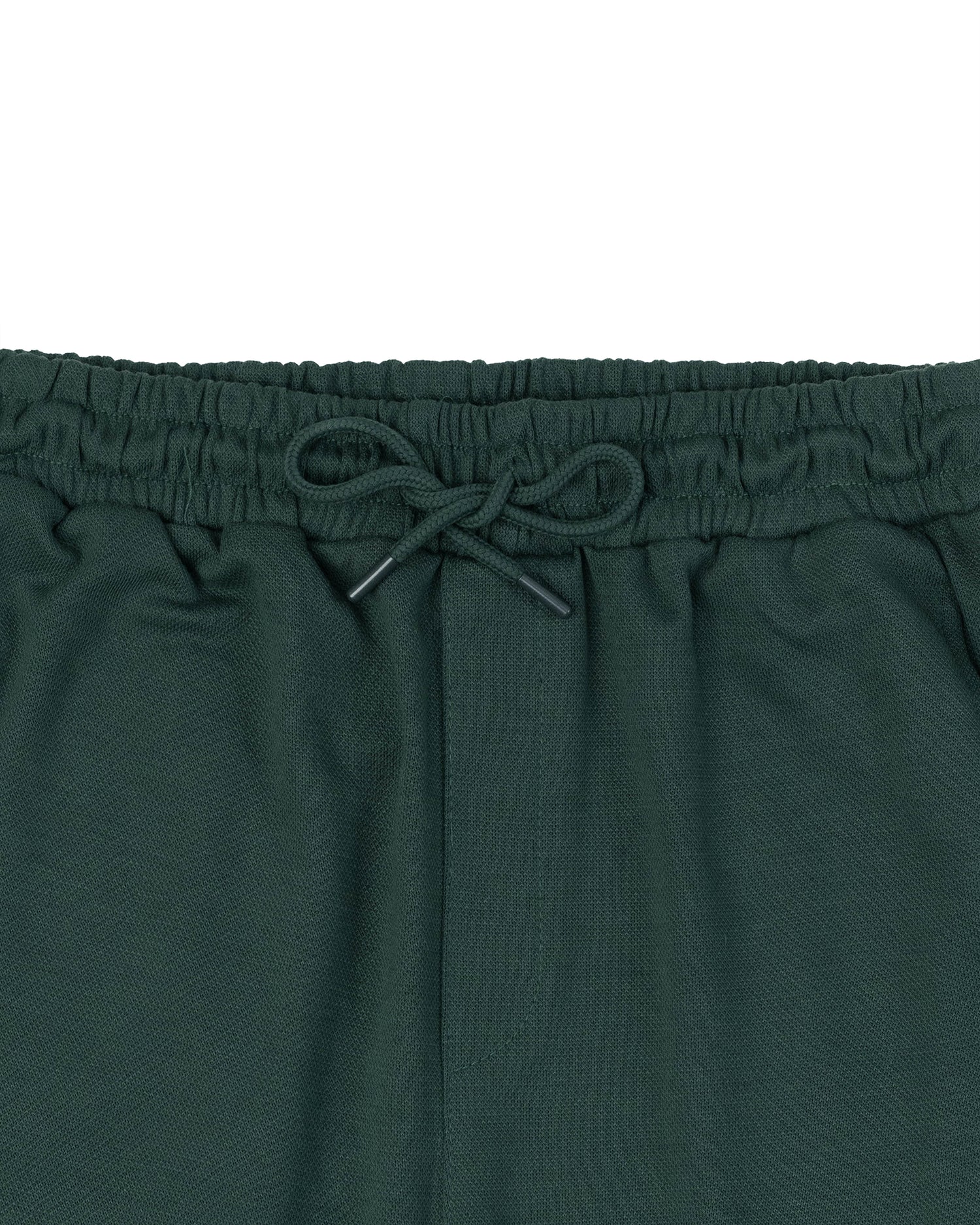 Men Straight Trouser - Engine - Buy Now