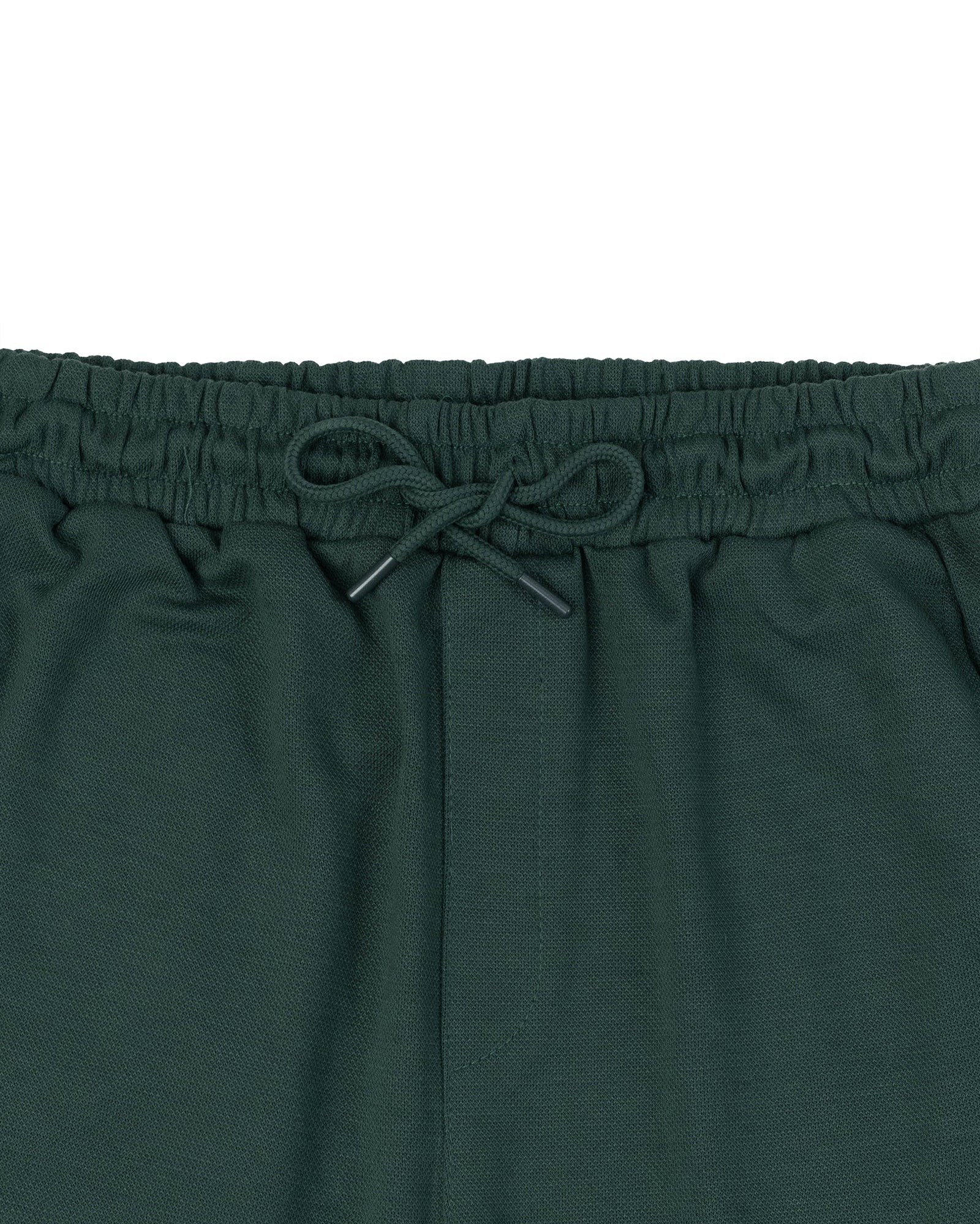 Men Straight Trouser - Engine - Buy Now