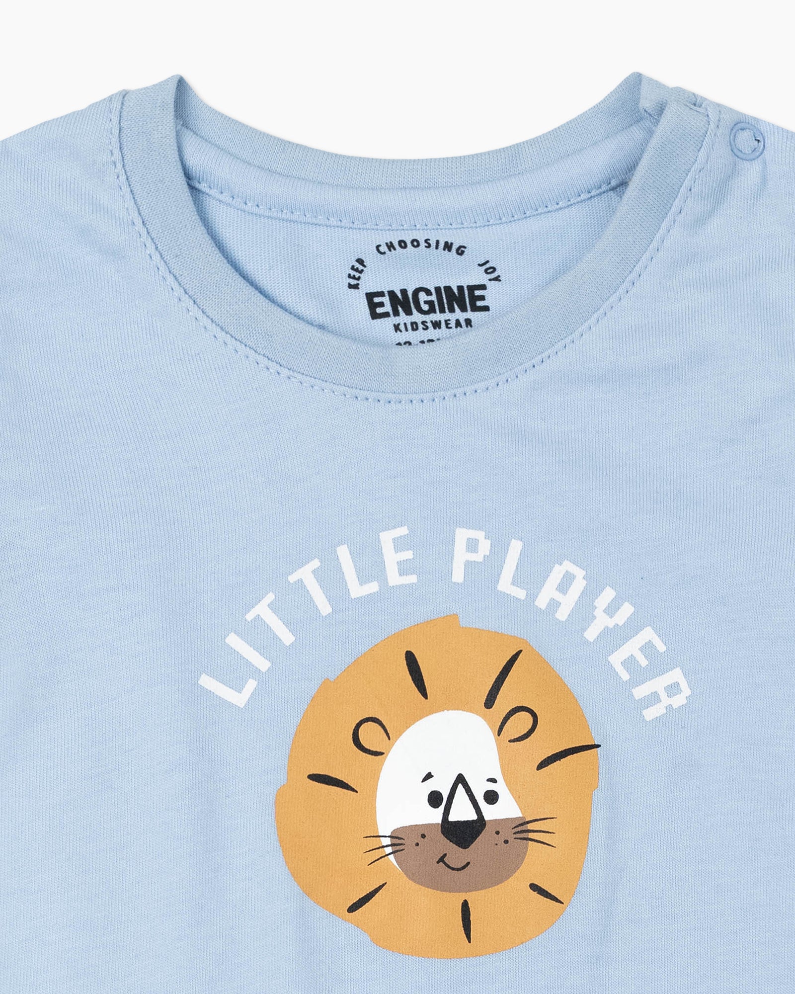Boys Suit - Engine - Buy Now
