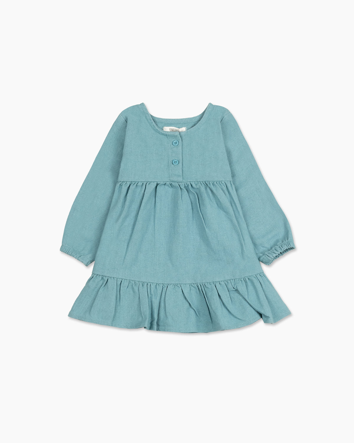 Girls Top