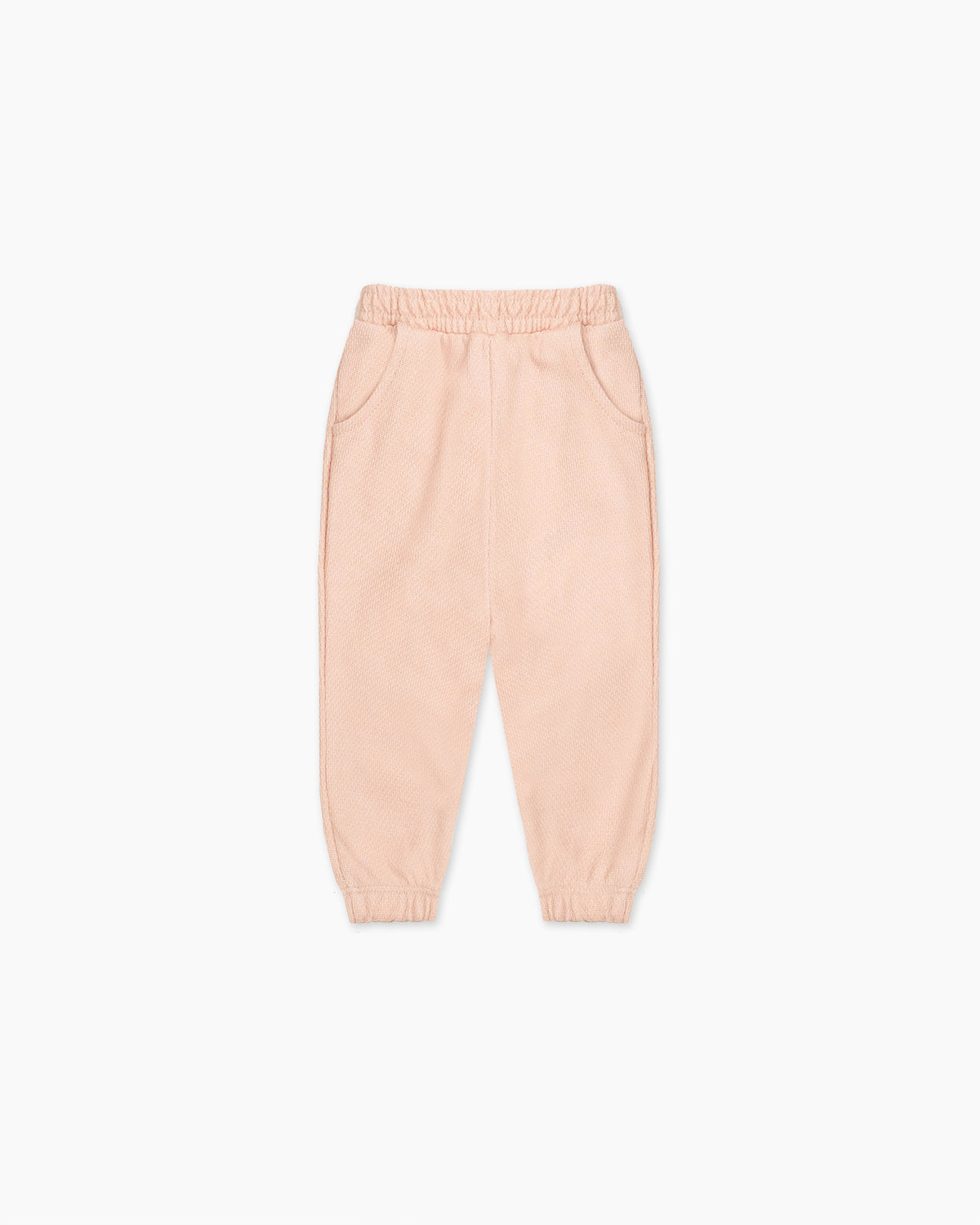 Girls Jogger Trouser