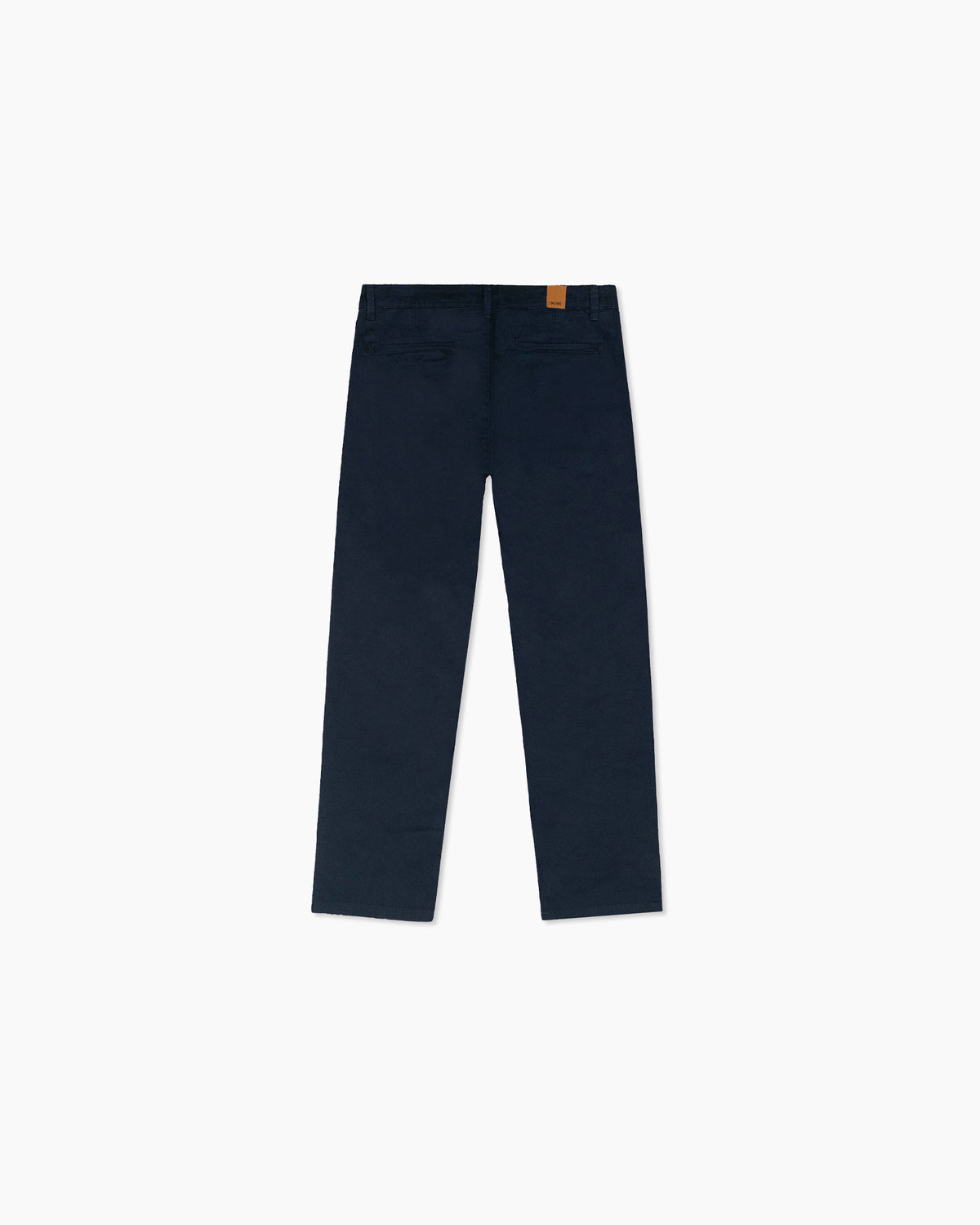 Boys Straight Fit Pant - Engine - Buy Now