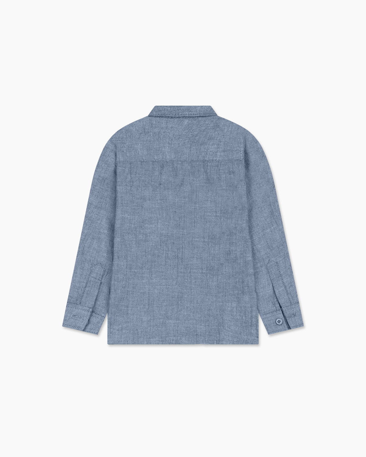 Boys Casual Shirt - Engine - Buy Now