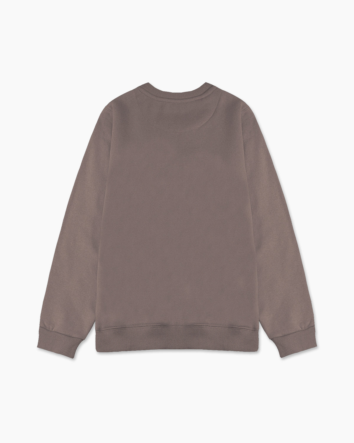 Women Sweatshirt - Engine - Buy Now