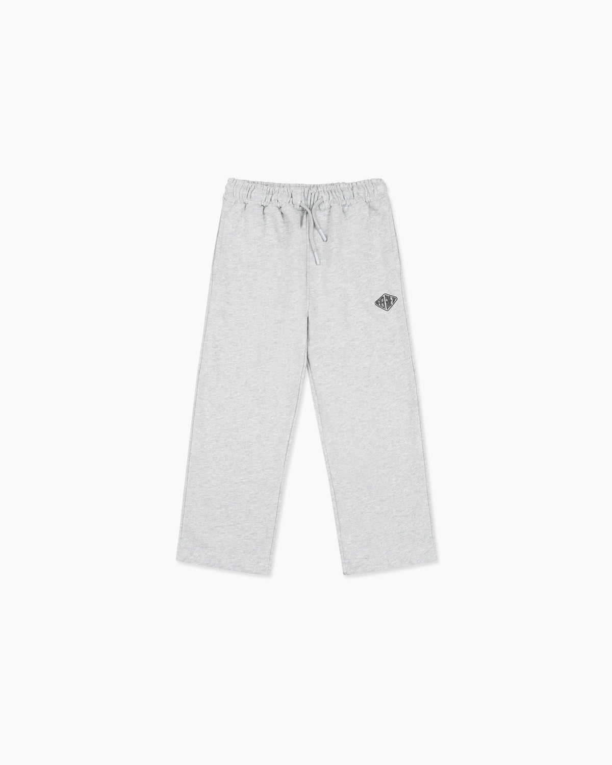Boys Straight Trouser - Engine - Buy Now