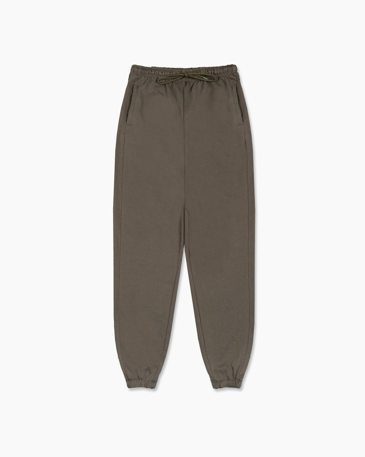 Women Jogger Trouser