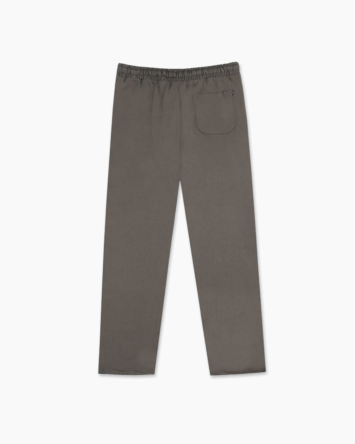 Men Straight Trouser - Engine - Buy Now