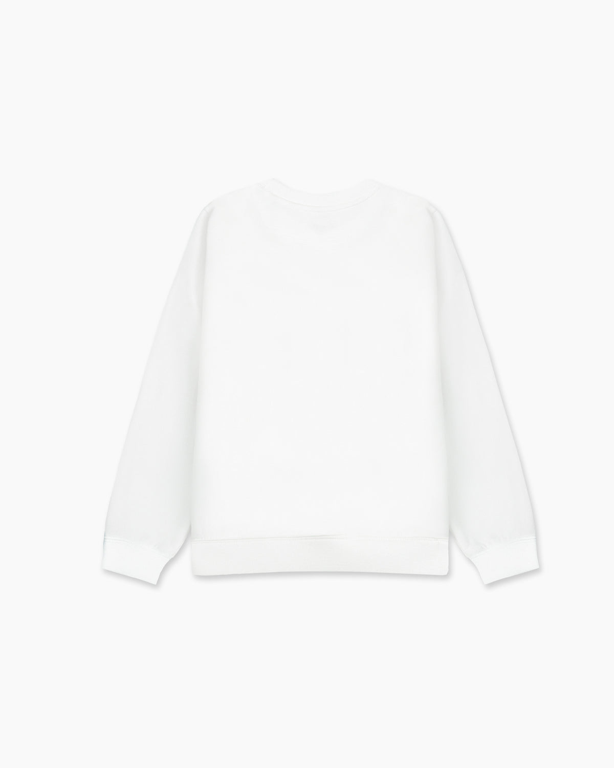 Boys Sweatshirt - Engine - Buy Now