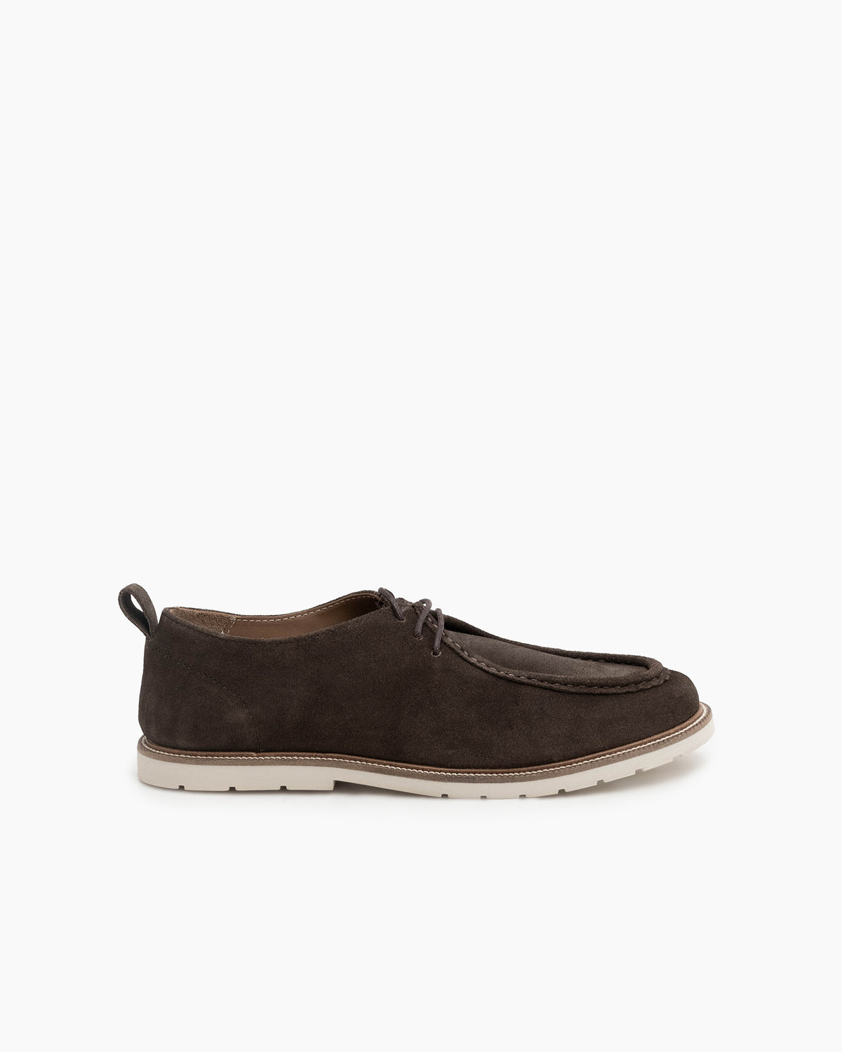 Men Sneakers - Engine - Buy Now