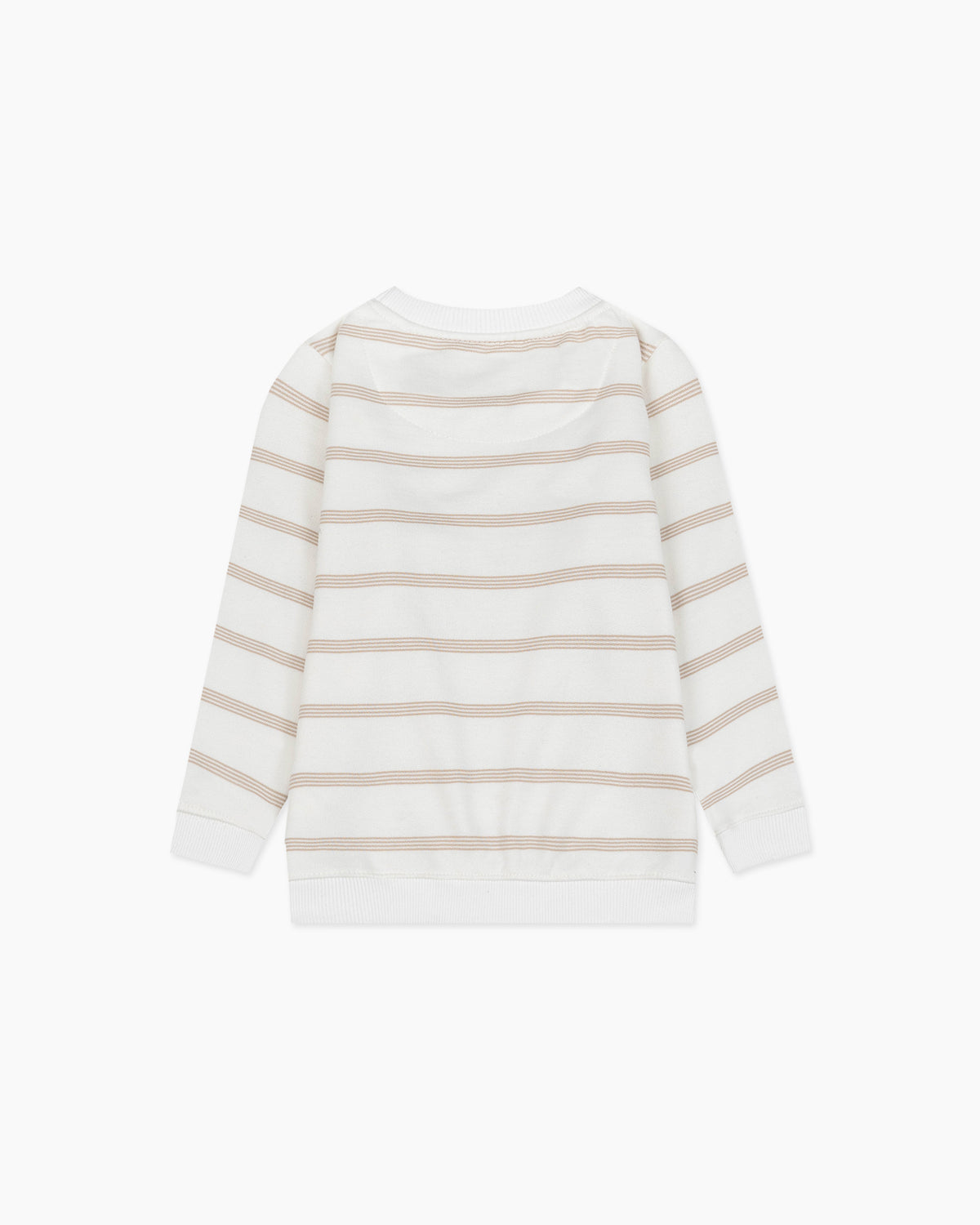 Boys Sweatshirt - Engine - Buy Now