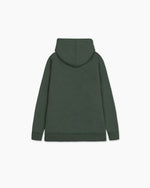 Girls Hoodie - Engine - Buy Now