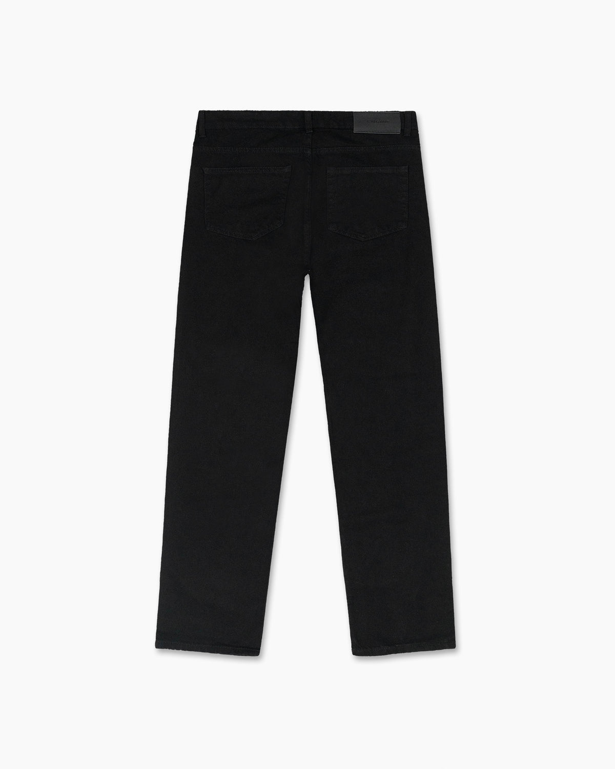 Men Straight Fit Denim - Engine - Buy Now