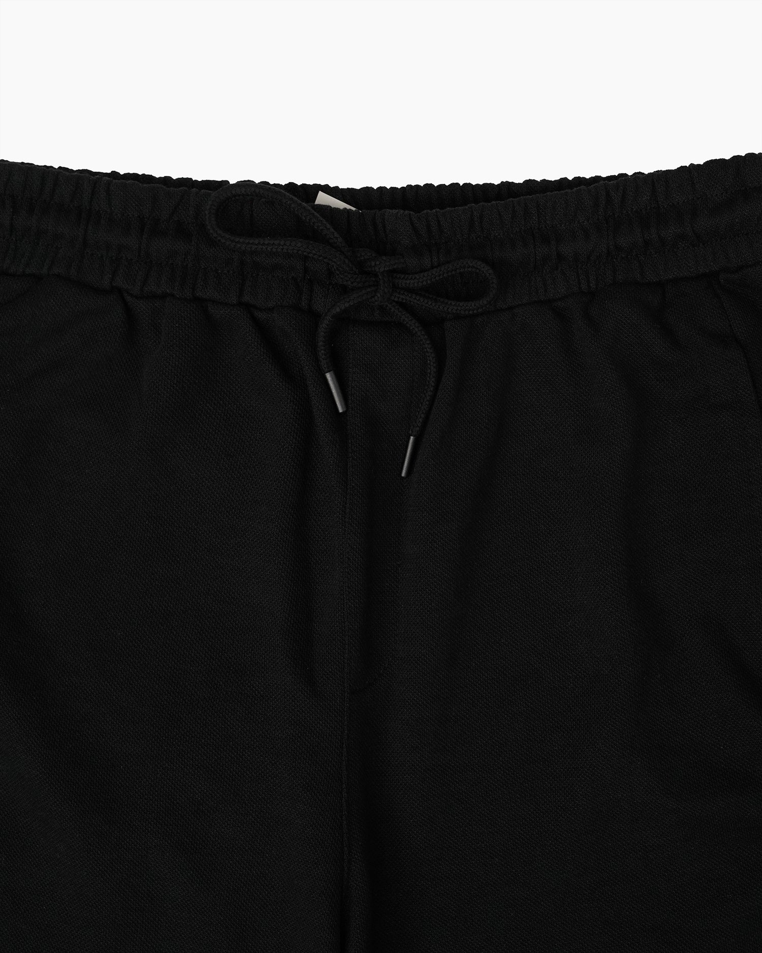 Men Straight Trouser - Engine - Buy Now