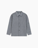 Boys Casual Shirt - Engine - Buy Now