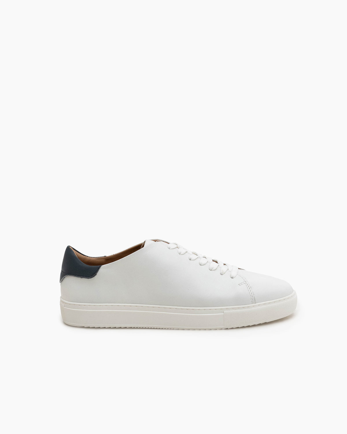 Men Sneakers - Engine - Buy Now